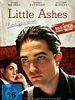 Poster der Little Ashes
