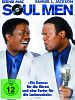Poster der Soul Men