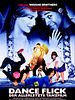 Poster der Dance Flick