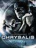 Poster der Chrysalis - Tödliche Erinnerung