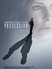 Poster der Possession - Die Angst stirbt nie