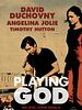 Poster der Playing God