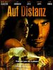 Poster der Auf Distanz