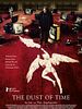Poster der The Dust of Time