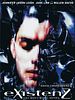 Poster der eXistenZ