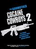 Poster der Cocaine Cowboys 2