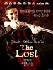 Poster der Jack Ketchum's The Lost