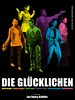 Poster der Die Glücklichen