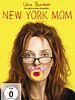 Poster der New York Mom