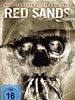 Poster der Red Sands
