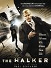 Poster der Ein Freund gewisser Damen - The Walker