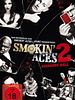 Poster der Smokin' Aces 2: Assassins' Ball