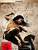 Poster der Ong Bak 2