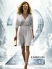 Poster der Sex and the City 2