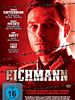 Poster der Eichmann