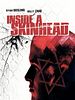 Poster der Inside A Skinhead