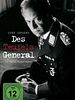 Poster der Des Teufels General