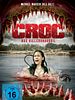 Poster der Croc