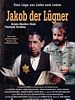 Poster der Jakob der Lügner