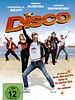 Poster der Disco