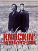 Poster der Knockin' on Heaven's Door