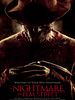 Poster der A Nightmare on Elm Street