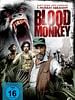 Poster der Blood Monkey