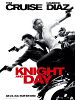 Poster der Knight And Day