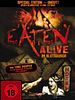 Poster der Eaten Alive