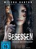 Poster der Besessen - Fesseln der Eifersucht