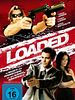 Poster der Loaded