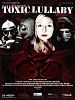 Poster der Toxic Lullaby