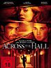Poster der Across the Hall