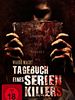 Poster der Wahre Macht - Tagebuch eines Serienkillers