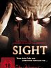 Poster der Sight