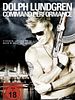 Poster der Command Performance