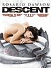 Poster der Descent
