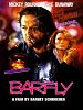 Poster der Barfly