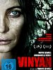 Poster der Vinyan