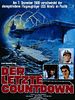 Poster der Der letzte Countdown