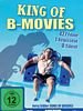 Poster der King Of B-Movies