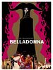Poster der Die Tragödie der Belladonna