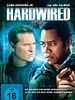 Poster der Hardwired