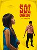 Poster der Soi Cowboy