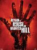 Poster der Haunted Hill - Die Rückkehr in das Haus des Schreckens