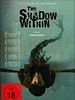 Poster der The Shadow Within