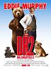 Poster der Dr. Dolittle 2