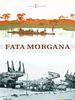 Poster der Fata Morgana