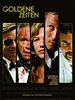 Poster der Goldene Zeiten