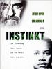 Poster der Instinkt